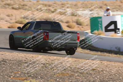 media/Oct-25-2025-West Coast Racing (Sat) [[9fdcbcd09c]]/Blue group/Turn 4/